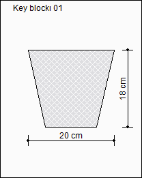 image-20210119-064923.png