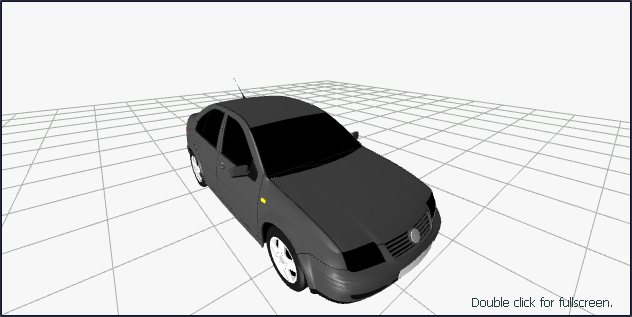 image-20200831-121643.png