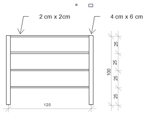 image-20200618-142922.png