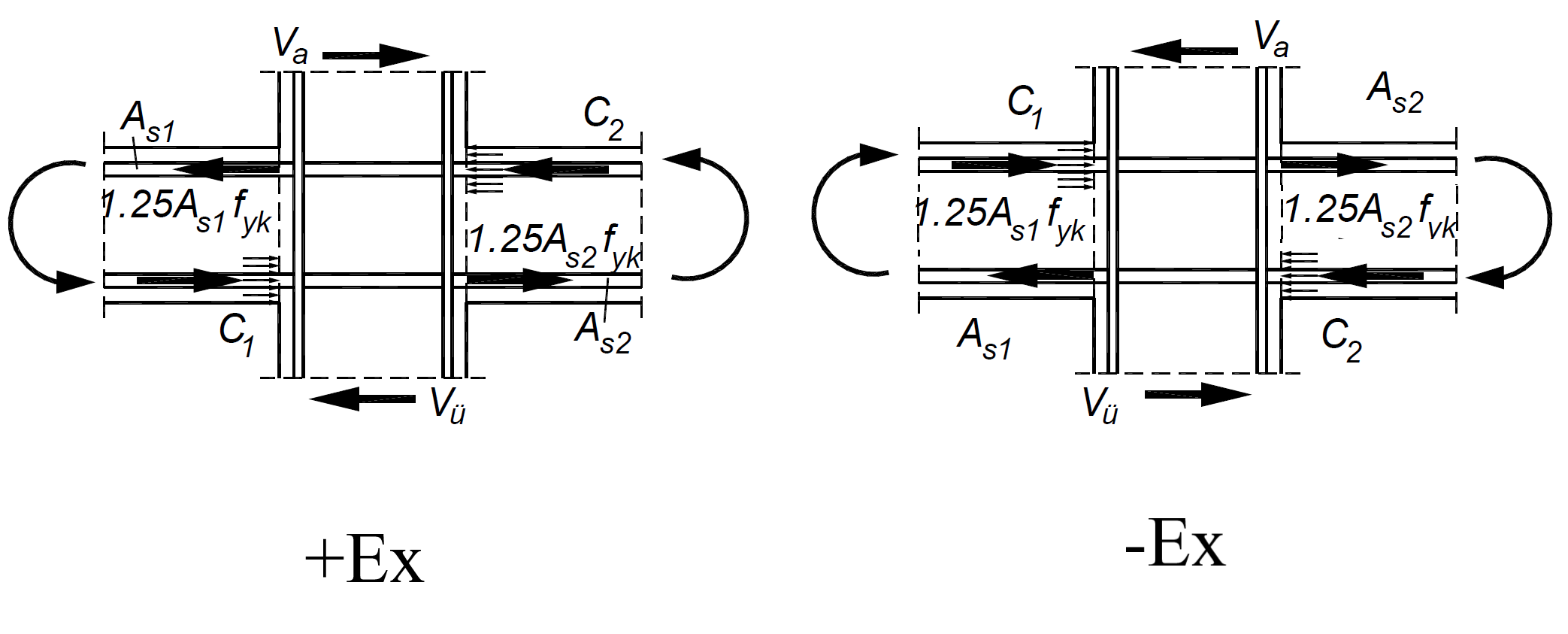 image-20200706-145843.png