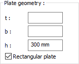 image-20210303-063109.png
