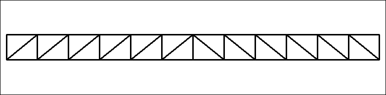 image-20210908-132845.png