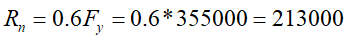 47.png