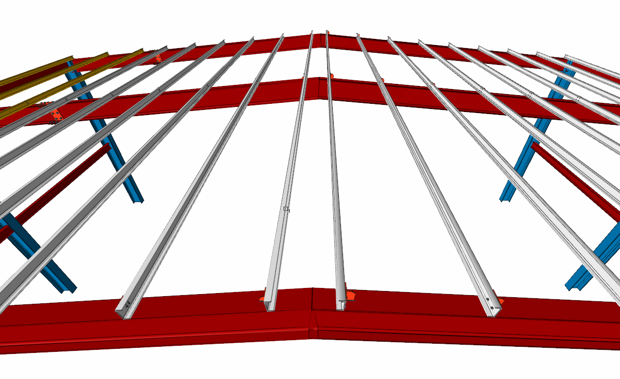 image-20210618-095950.png