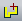 image-20201105-103913.png