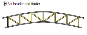 image-20200824-101502.png