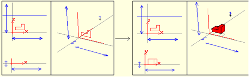 image-20200629-072546.png