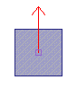 image-20211008-143934.png