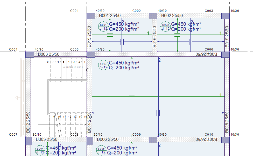 image-20210629-110857.png