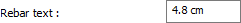 image-20210311-100532.png