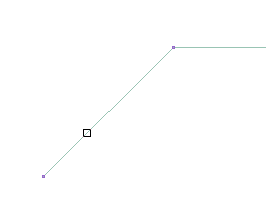 image-20200618-071942.png