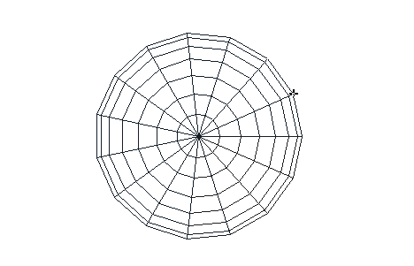 image-20201111-082726.png