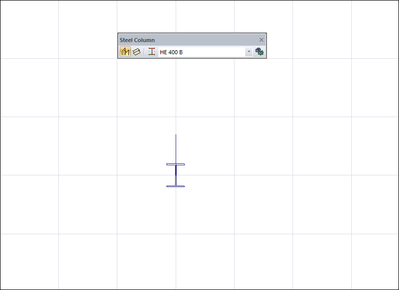 image-20200821-120202.png