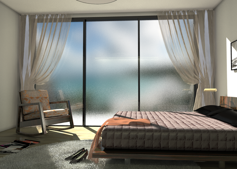 image-20211022-100929.png