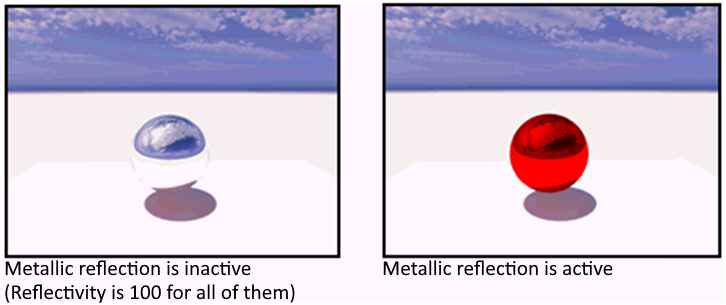 image-20210202-070341.png