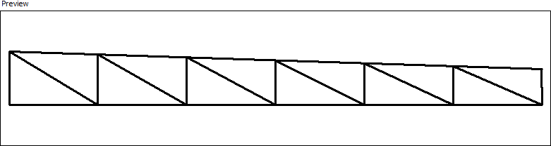 image-20210121-121648.png