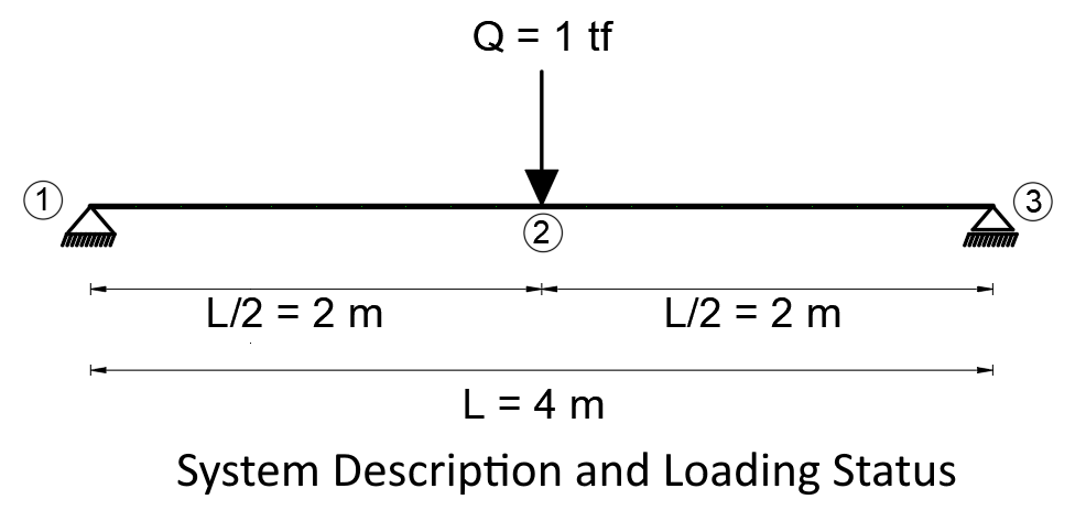 image-20210712-081915.png