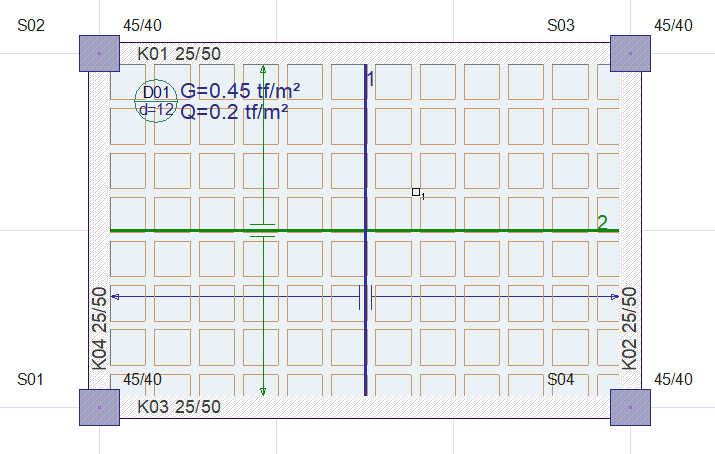 image-20210615-080525.png
