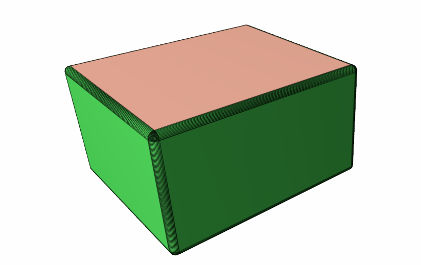 image-20201110-142005.png