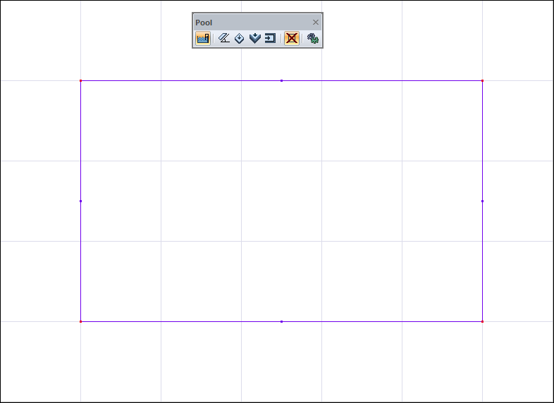 image-20200820-144811.png