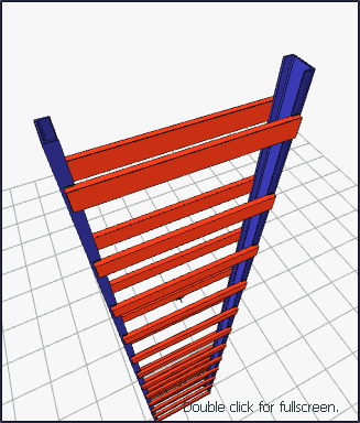 image-20210301-134925.png