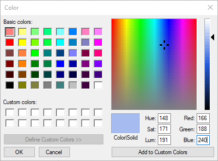 image-20210309-094855.png