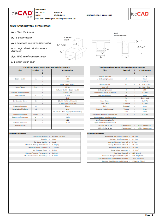 image-20210203-132703.png