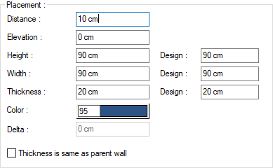 image-20210216-115944.png