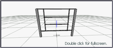 image-20210211-131132.png