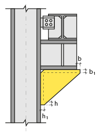 image-20201222-071301.png