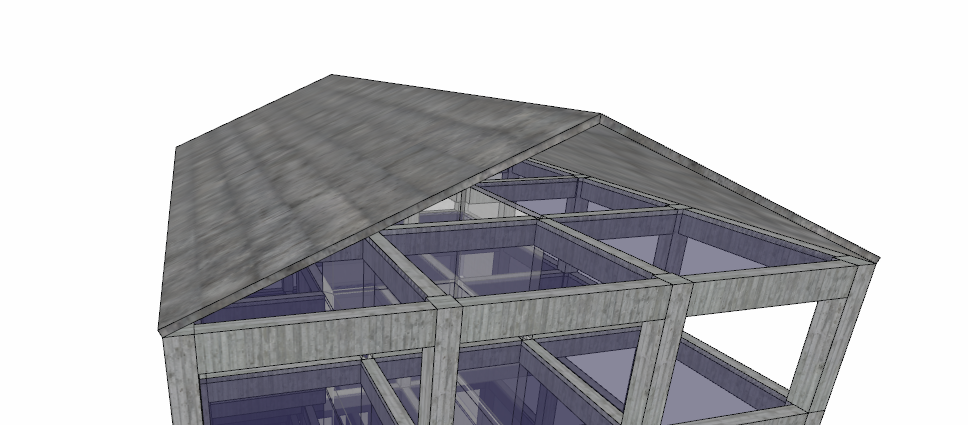 image-20211008-070718.png