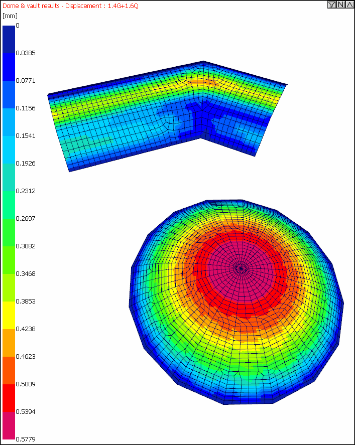 image-20210129-100548.png