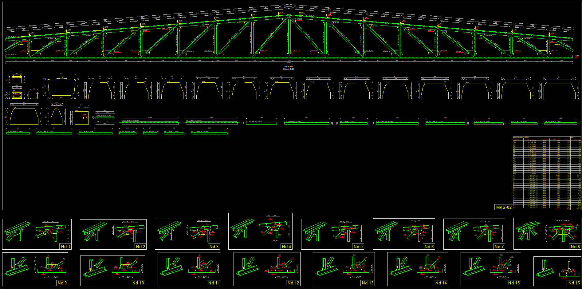 image-20201124-113531.png
