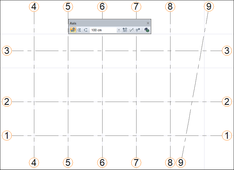 image-20200817-065941.png