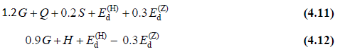 29.png