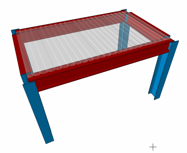 image-20200918-123949.png