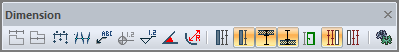 image-20210629-062128.png