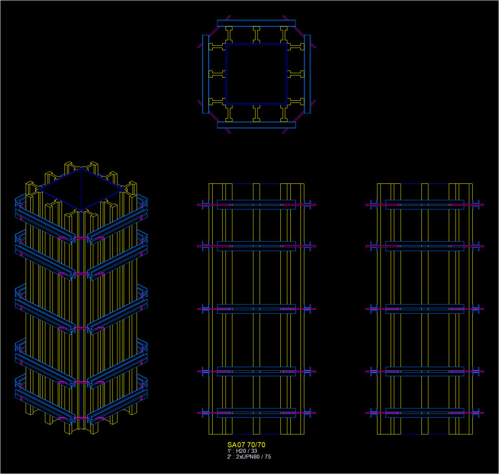 image-20220429-122231.png