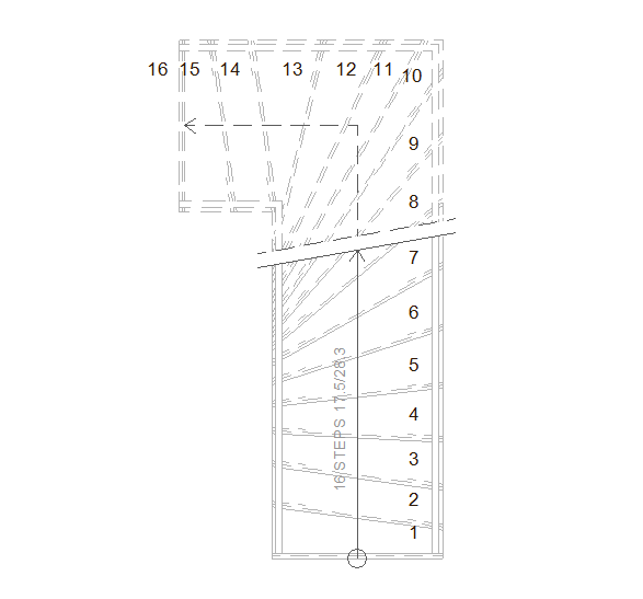 image-20211019-093030.png