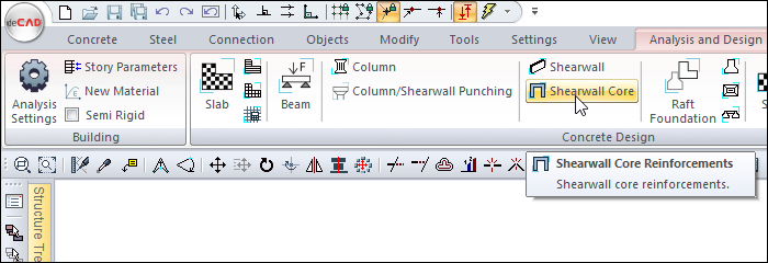 image-20210127-075005.png