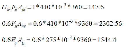 19.png