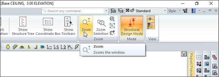 image-20210820-065723.png