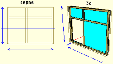 image-20200629-074446.png