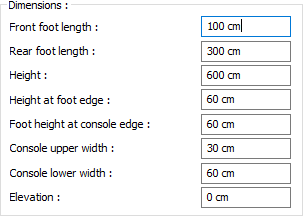 image-20200821-085456.png