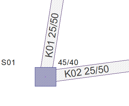 image-20200616-064604.png