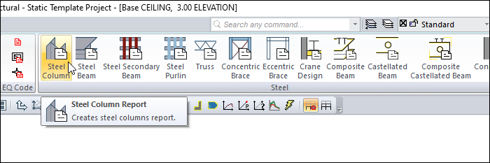 image-20210825-134556.png
