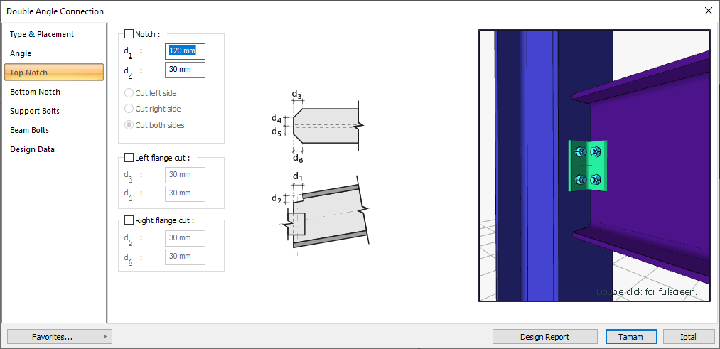 image-20210223-103729.png