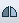 image-20201207-122747.png