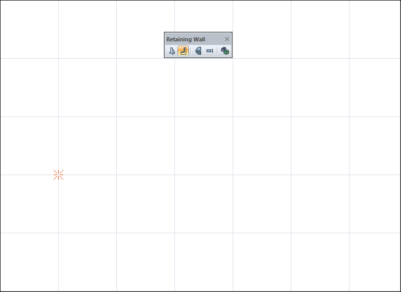 image-20200821-101742.png