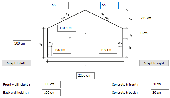 image-20201005-124716.png
